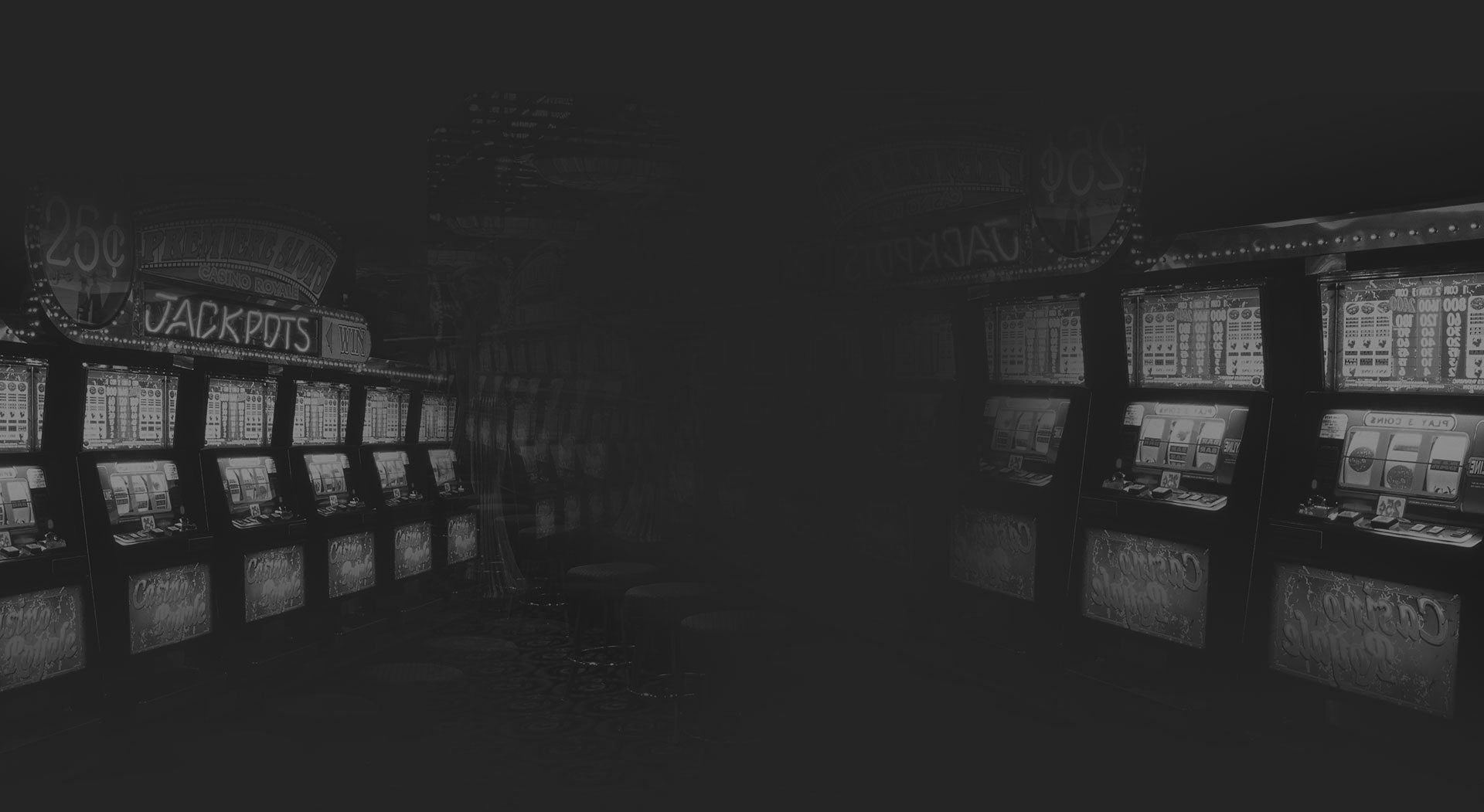 與好友完成真人娛樂任務，挑戰億萬富翁